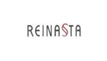 Lowongan Kerja Associate/ Senior Associate di PT. Imay Reinasta Grp - Luar Jakarta