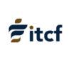 Lowongan Kerja Cashier/ Teller di PT. Internusa Tribuana Citra Multi Finance (ITC Multi Finance)