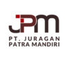 Lowongan Kerja Finance & Accounting Staff di PT. Juragan Patra Mandiri