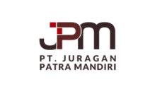 Lowongan Kerja Customer Service di PT. Juragan Patra Mandiri - Jakarta