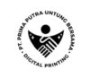 Lowongan Kerja Staff Promotor – Product Marketing Analyst – Operator Mesin Printing – Teknisi di PT. Prima Putra Untung Bersama (Binter Jet)