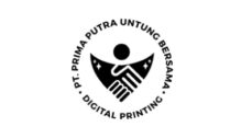 Lowongan Kerja Video Editor & Graphic Designer – Promotor – Teknisi – Helper Jakarta di PT. Prima Putra Untung Bersama (Binter Jet) - Luar Jakarta
