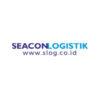 Loker PT. Seacon Logistik