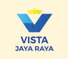 Lowongan Kerja Desk Collection di PT. Vista Jaya Raya