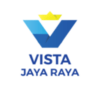 Lowongan Kerja Perusahaan PT. Vista Jaya Raya