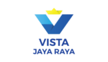 Lowongan Kerja Desk Collection – Telemarketing – Field Collection – Desk Collection Leader di PT. Vista Jaya Raya - Jakarta