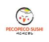 Lowongan Kerja Crew Outlet – Sushi Cook di Peco Peco Sushi