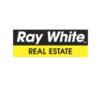 Lowongan Kerja Marketing Executives di Ray White