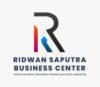 Lowongan Kerja Business Partner di Ridwan Saputra Business Center
