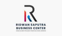 Lowongan Kerja Business Partner di Ridwan Saputra Business Center - Jakarta