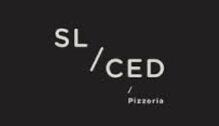 Lowongan Kerja Cook – Cashier di SL/CED Pizzeria - Luar Jakarta