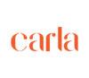 Lowongan Kerja SPG – Admin Customer Relationship Management – Store Supervisor di Tokarindo Citrainti (Carla Clothing)
