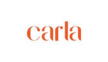 Lowongan Kerja SPG – Admin Customer Relationship Management – Store Supervisor di Tokarindo Citrainti (Carla Clothing) - Luar Jakarta