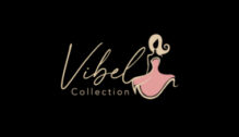 Lowongan Kerja Host Live Streaming & Content Creator di Vibel Collection - Jakarta