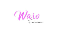 Lowongan Kerja Host for Live di Waro Fashion - Jakarta