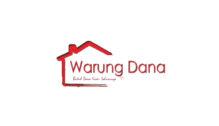 Lowongan Kerja Telemarketing & Sales di Warung Dana - Jakarta