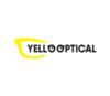 Lowongan Kerja Asisten Refraksi Optisi (ASRO) di Yello Optical