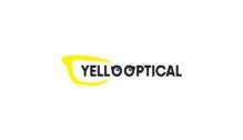 Lowongan Kerja Asisten Refraksi Optisi (ASRO) di Yello Optical - Jakarta