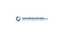 Lowongan Kerja Optic Sales Advisor di Zonakacamata - Jakarta