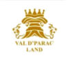 Lowongan Kerja Perusahaan Royal Dparagon Land