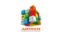 Lowongan Kerja IT Engineer for Project di Adtech - Jakarta
