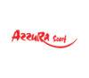 Lowongan Kerja Perusahaan Azzura