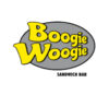 Lowongan Kerja Kitchen Crew di Boogie Woogie Sandwich Bar