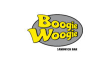 Lowongan Kerja Kitchen Crew di Boogie Woogie Sandwich Bar - Jakarta