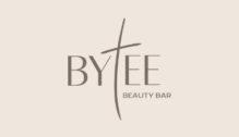 Lowongan Kerja Massage Therapist/ Reflexy di Bytee Beauty Bar - Jakarta