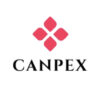 Lowongan Kerja Perusahaan CANPEX