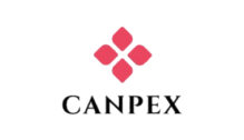 Lowongan Kerja Sales Respresentative di CANPEX - Luar Jakarta