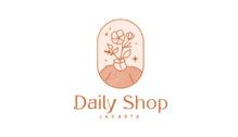 Lowongan Kerja Host Live Streaming di Daily Shop Jakarta - Jakarta