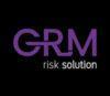 Lowongan Kerja Perusahaan Global Risk Management