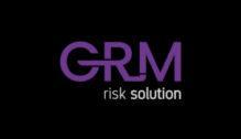Lowongan Kerja Business Development Officer di Global Risk Management - Jakarta