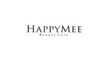 Lowongan Kerja Beautician Eyelash di Happymee Beauty Care - Jakarta