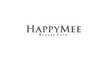 Lowongan Kerja Therapist di Happymee Beauty Care - Jakarta