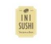 Lowongan Kerja Perusahaan Ini Sushi