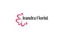 Lowongan Kerja Sales Manager – Business Analsyst – Data Analyst – HRD di Irandra Florist - Luar Jakarta