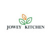 Lowongan Kerja Perusahaan Jowey Kitchen