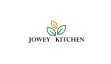 Lowongan Kerja Finance Officer di Jowey Kitchen - Jakarta