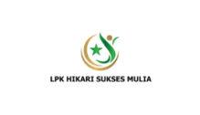 Lowongan Kerja Kaigo/ Caregiver – Pengepakan Makanan – Cleaning Building – Bidang Pertanian di LPK Hikari Sukses Mulia Bekasi - Luar Jakarta