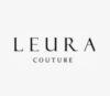Lowongan Kerja Sales Manager – Accounting – Senior Accounting – Sales/Karyawan Butik di Leura Couture