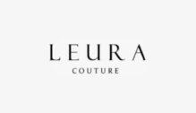 Lowongan Kerja Sales Manager – Accounting – Senior Accounting – Sales/Karyawan Butik di Leura Couture - Jakarta