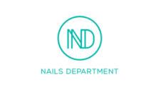 Lowongan Kerja Terapis Kuku / Eyelash / Waxing di Nails Department - Jakarta