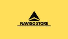Lowongan Kerja Admin Sales di Navigo Store - Jakarta