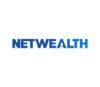 Lowongan Kerja Marketing Insurance di Netwealth