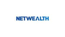 Lowongan Kerja Marketing Insurance di Netwealth - Jakarta