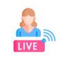 Lowongan Kerja Live Supervisor – Host Live Streaming di PT. Tech One Media