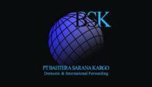 Lowongan Kerja Branch Manager di PT. Bahtera Sarana Kargo - Jakarta