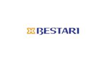 Lowongan Kerja Staff Marketing di PT. Bestari Sukses Makmur - Jakarta